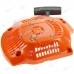 Demaror drujba Husqvarna 445, 450 